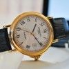 vintiwatchshop
